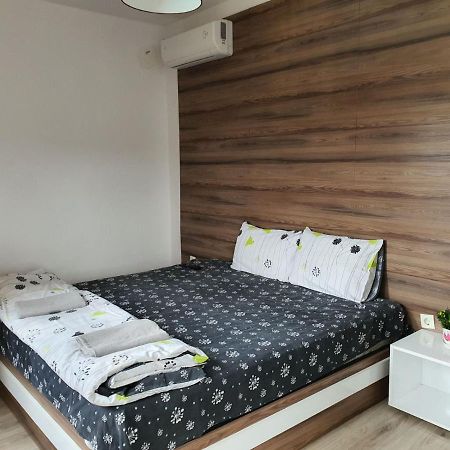 Бадевски Рай- Къща София Veliko Tarnovo Exterior photo