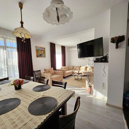 Бадевски Рай- Къща София Veliko Tarnovo Exterior photo