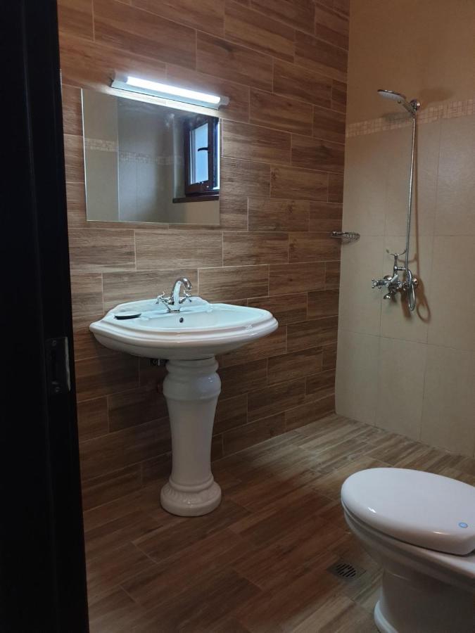 Бадевски Рай- Къща София Veliko Tarnovo Exterior photo