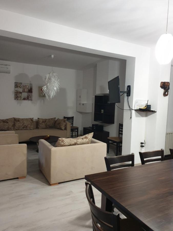 Бадевски Рай- Къща София Veliko Tarnovo Exterior photo