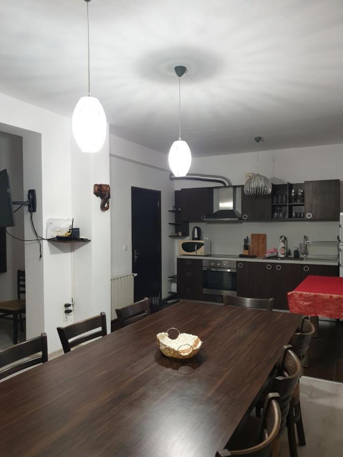 Бадевски Рай- Къща София Veliko Tarnovo Exterior photo