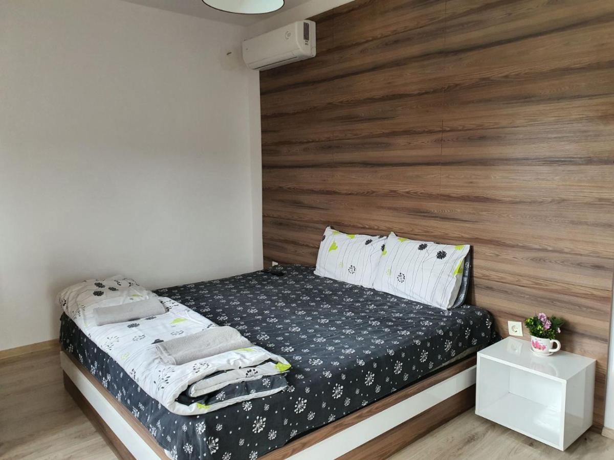 Бадевски Рай- Къща София Veliko Tarnovo Exterior photo